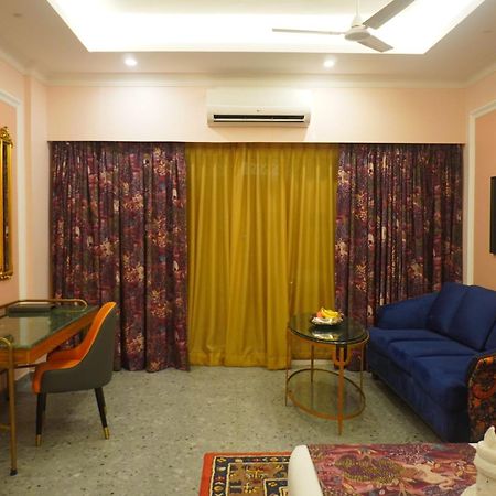 Mayfair Purnea Purnia ภายนอก รูปภาพ